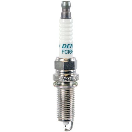 Denso Spark Plug No Denso 3517 3517